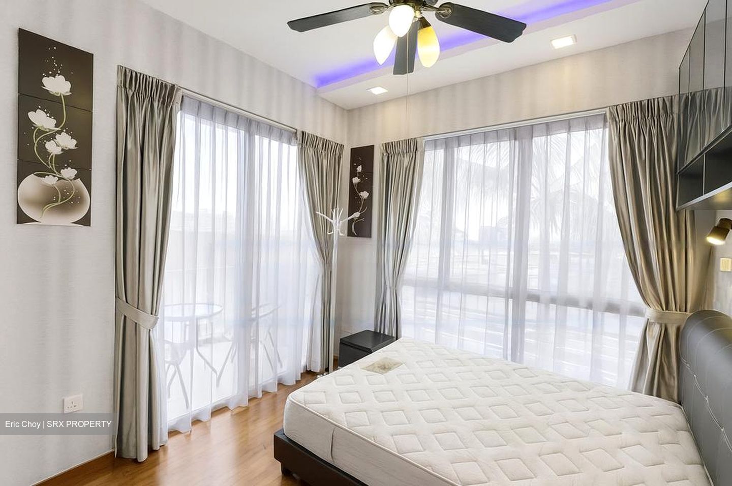 Bedok Residences (D16), Apartment #474132551